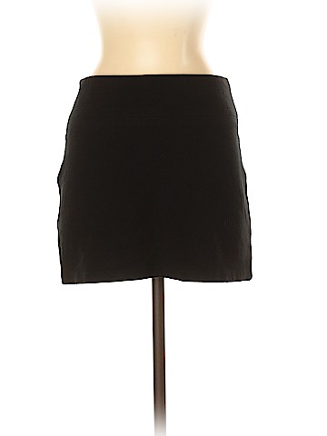 Theory Casual Skirt (view 2)