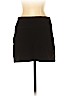 Theory Black Casual Skirt Size 2 - photo 2