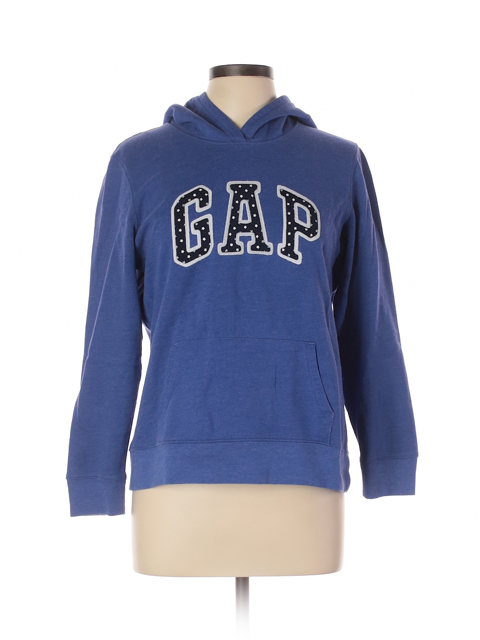 sweatshirt gap outlet