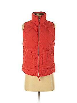 J. Crew Factory Store Size XS