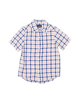 The Children's Place Size Small kids