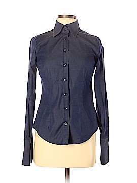 New York & Company Size XS