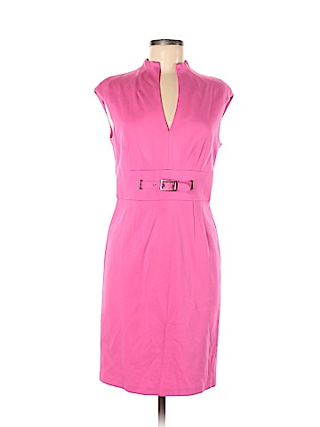 Trina Turk Casual Dress (view 1)