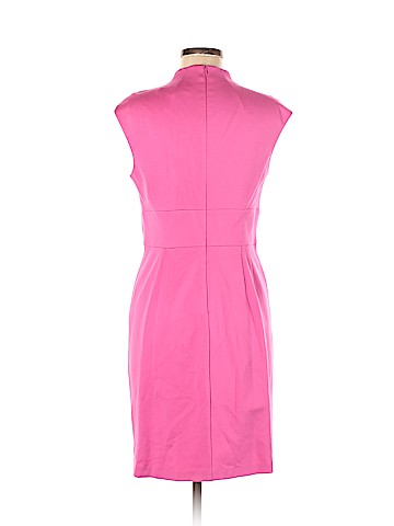 Trina Turk Casual Dress (view 2)