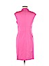 Trina Turk Pink Casual Dress Size 8 - photo 2