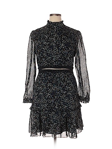 Donna Morgan Casual Dress (view 1)