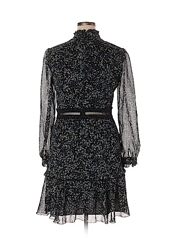 Donna Morgan Casual Dress (view 2)