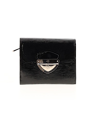 Louis Vuitton Epi Joey Wallet (view 1)
