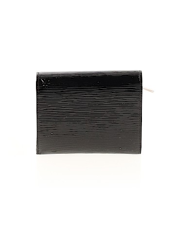 Louis Vuitton Epi Joey Wallet (view 2)