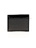 Louis Vuitton 100% Leather Black Epi Joey Wallet One size - photo 2