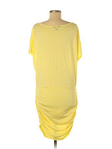 Victoria's Secret Casual Dress (view 2)