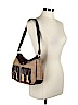 Etienne Aigner Brown Shoulder Bag One size - photo 2