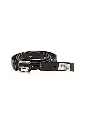 Theory Belt (view 1)