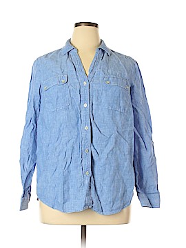 Jones New York Sport Size XL