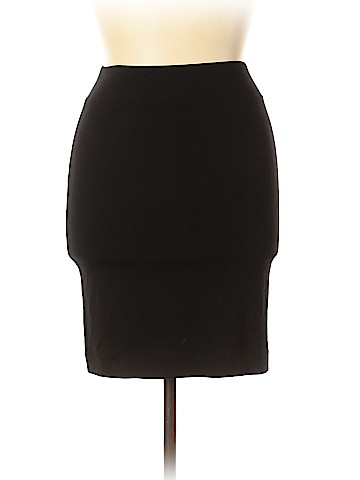 H&M Casual Skirt (view 1)