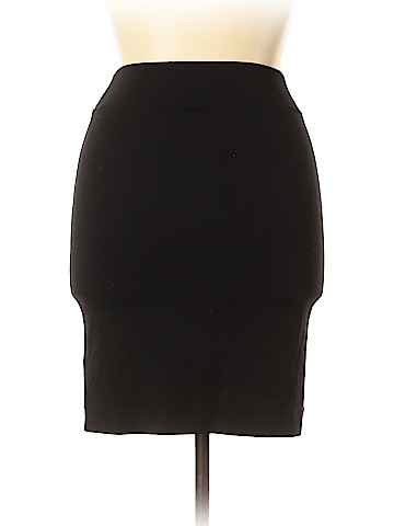 H&M Casual Skirt (view 2)