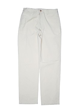 Polo by Ralph Lauren Size 16