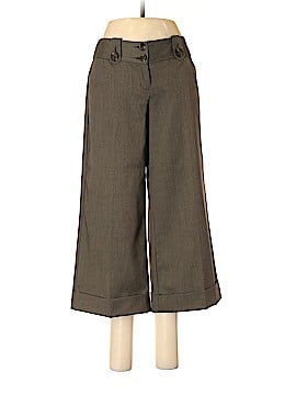 Express Design Studio Size 8