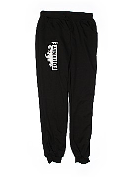 Assorted Brands Size Large kids