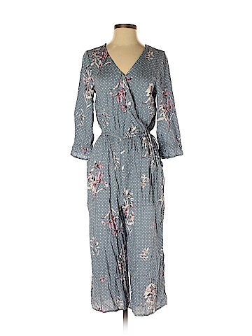 One Clothing Jumpsuit (view 1)