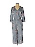 One Clothing Blue Jumpsuit Size S - photo 1