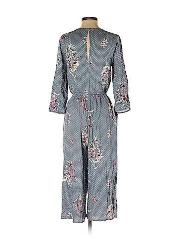 One Clothing Jumpsuit (view 2)