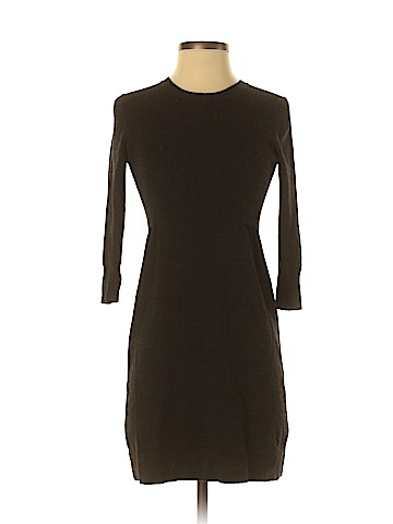 Theory Casual Dress (view 1)