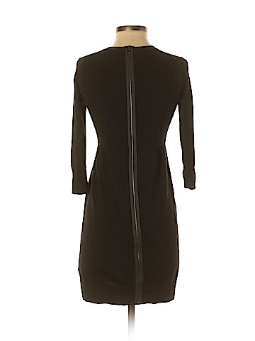 Theory Casual Dress (view 2)