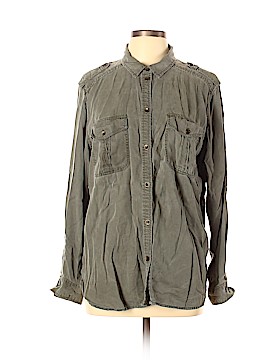American Eagle Outfitters Size Lg
