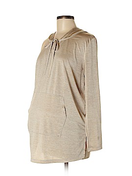 Planet Motherhood Size Med Maternity
