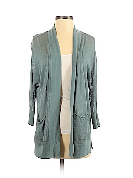 Ann Taylor LOFT Outlet Size Sm