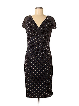 Lauren by Ralph Lauren Size 6