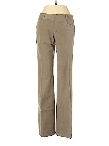 Banana Republic Casual Pants (view 1)