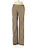 Banana Republic Tan Casual Pants Size 00 (petite) - photo 1