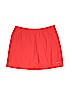 Nike Red Active Skort Size S - photo 1