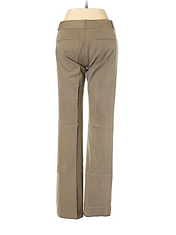 Banana Republic Casual Pants (view 2)