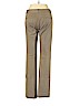 Banana Republic Tan Casual Pants Size 00 (petite) - photo 2