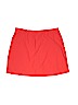 Nike Red Active Skort Size S - photo 2
