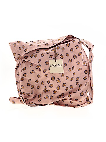 MarMar Copenhagen Purse (view 1)