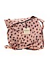 MarMar Copenhagen Pink Purse One size (kids) - photo 1