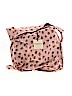 MarMar Copenhagen Pink Purse One size (kids) - photo 1
