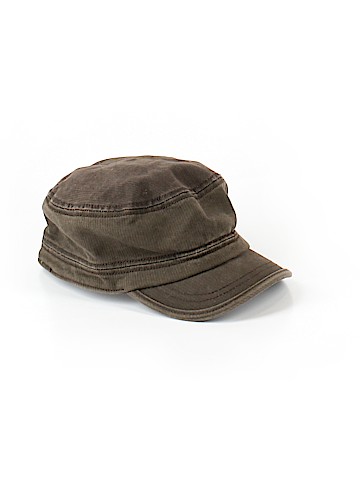 Concept One Accessories Hat (view 1)