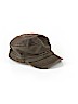 Concept One Accessories Solid Brown Hat Size Lg - XL - photo 1