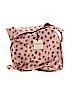 MarMar Copenhagen Pink Purse One size (kids) - photo 1