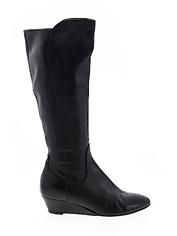 Attilio Giusti Leombruni Boots (view 1)