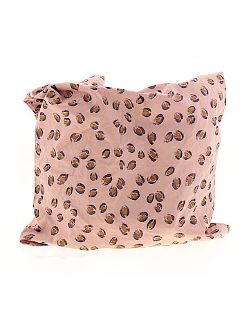 MarMar Copenhagen Purse (view 2)