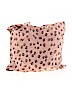 MarMar Copenhagen Pink Purse One size (kids) - photo 2