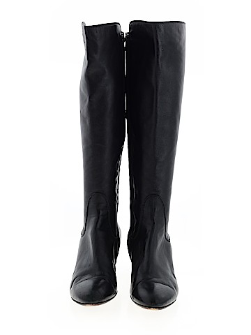 Attilio Giusti Leombruni Boots (view 2)