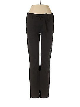 Ann Taylor LOFT Outlet Size 0