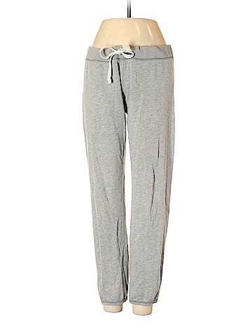 Victoria's Secret Pink Sweatpants (view 1)